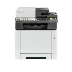 Kyocera Ecosys Ma2100Cfx Laser A4